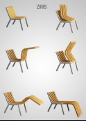 C:\Users\lenovo\Desktop\九册 第7课 造型别致的椅子\参考材料\椅子设计\20110818144200408.jpg