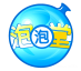 ppt-Game-logo