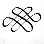 Image10