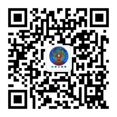 市南心智慧