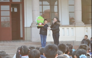 C:\Users\Administrator\Desktop\2016-2017下学期心理档案\榉树下的秘密\DSC_0489.JPG