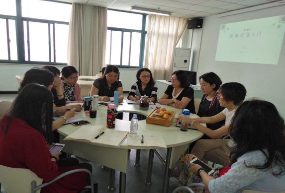 微信图片_20170606170209.jpg