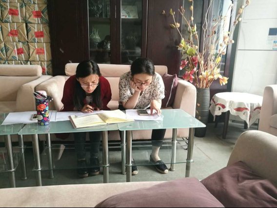 微信图片_20170606170152.jpg