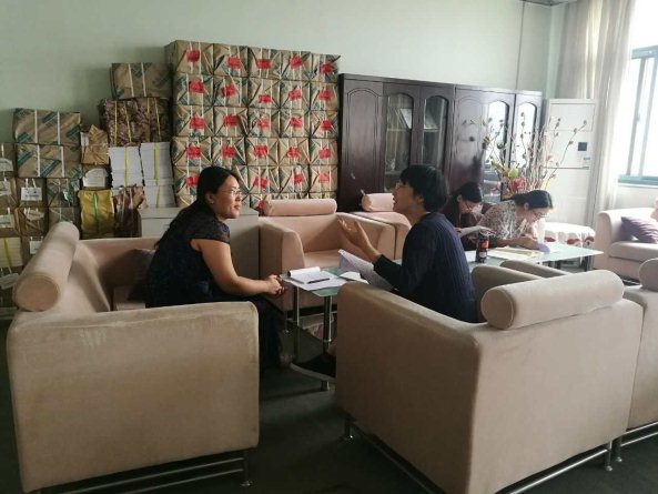 微信图片_20170606170201.jpg