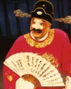 20030724205648_guocui
