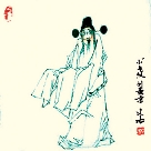 0810151657042