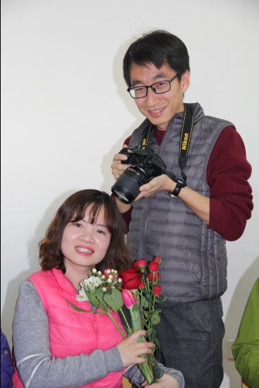 F:\2017-2018第二学期新闻\3月\3.8妇女节插花活动\8.JPG