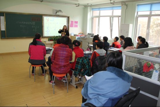 F:\2017-2018第二学期新闻\3月\推送\20180322推送\20180321期初调研\4.jpg