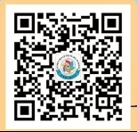 QR 代码 描述已自动生成